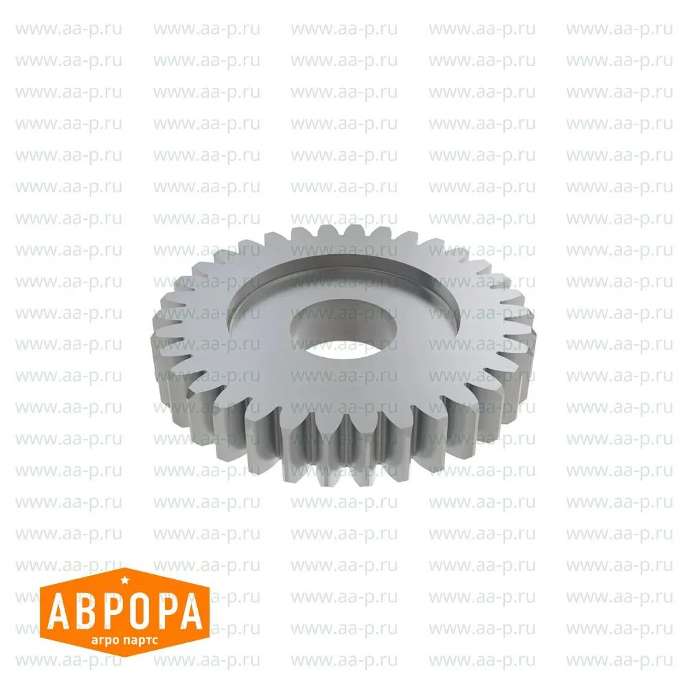 R522461 ПЕРЕДАЧА